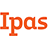 Logo of Ipas Bangladesh