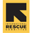 Logo of International Rescue Committee