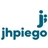 Logo of Jhpiego Bangladesh