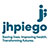 Logo of Jhpiego Bangladesh