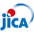 Logo of Japan International Cooperation Agency (JICA)