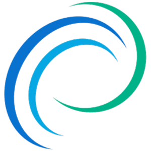 Logo of Johns Hopkins Center for Communication Programs