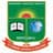 Logo of K C Model School & College