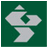 Logo of KDS Accessories