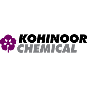 Logo of Kohinoor Chemical Co. (BD) Ltd.