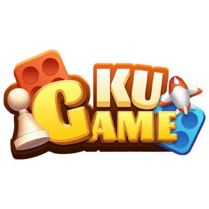 Logo of KUGAMES