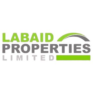 Logo of Labaid Properties Ltd.