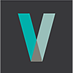 Logo of Land O Lakes Venture37