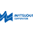 Logo of Matsuoka Corporation
