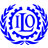 Logo of International Labour Organization (ILO) 