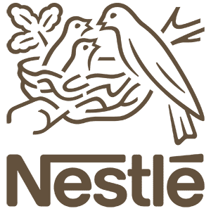 Logo of Nestlé Bangladesh PLC