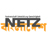 Logo of NETZ Partnership for Development and Justice