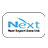 Logo of Next Export Zone Ltd