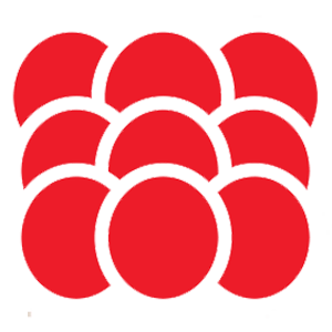 Logo of Nine Fine Care Products