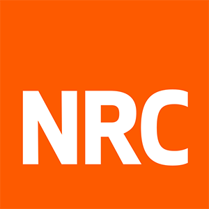 Logo of Norwegian Refugee Council, Bangladesh