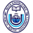 Logo of North South University