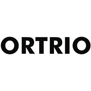 Logo of ORTRIO Limited
