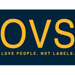 Logo of OVS Hong Kong Sourcing Limited