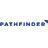Logo of Pathfinder International