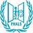Logo of Programme for Helpless And Lagged Societies - PHALS