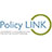 Logo of Feed the Future Bangladesh Policy LINK Agricultural Policy Activity