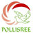 Logo of Pollisree