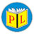 Click Job Title to View Detailsâ€¦