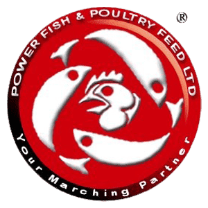 Logo of Power Fish & Poultry Feed Ltd.