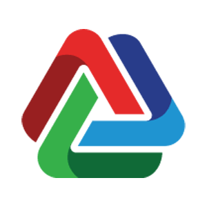 Logo of Prime Bank PLC