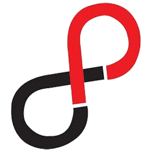 Pure Lab Tech Ltd. logo