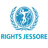 Logo of Rights Jessore