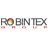 Logo of Robintex Group
