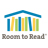 Logo of Room to Read Bangladesh