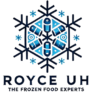 Logo of Royce UH Limited 