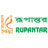 Logo of Rupantar
