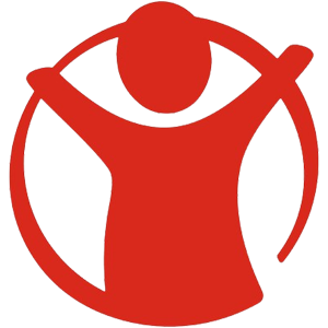 Logo of Save the Children