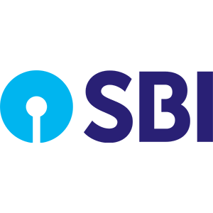 State Bank of India logo