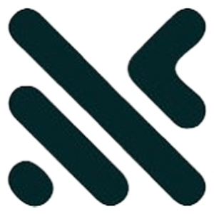Logo of Servopro IT Ltd. 