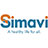 Logo of Simavi