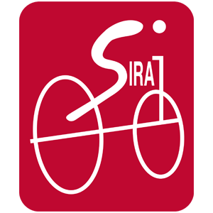 Logo of Siraj Cycle Industries Ltd.