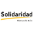 Logo of Solidaridad Network Asia 