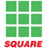 Logo of Square Pharmaceuticals Ltd.