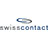 Logo of Swisscontact - Bangladesh