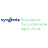 Logo of Syngenta Foundation for Sustainable Agriculture Bangladesh