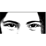 Logo of Terre des hommes Foundation