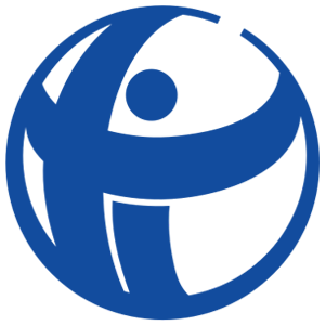 Logo of Transparency International Bangladesh