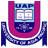 Logo of University of Asia Pacific