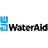 Logo of WaterAid Bangladesh