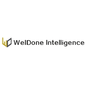 Logo of WelDone Intelligence Technology BD Ltd