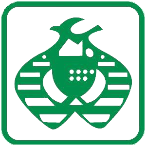 Winner Overseas Ltd. logo